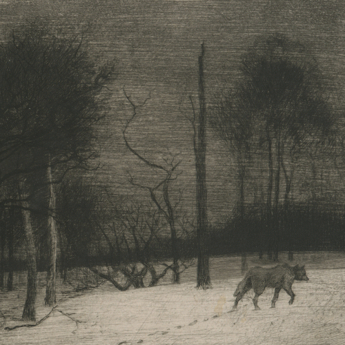 No Point In Living : The Road to Death No Point In Living : The Road to Death